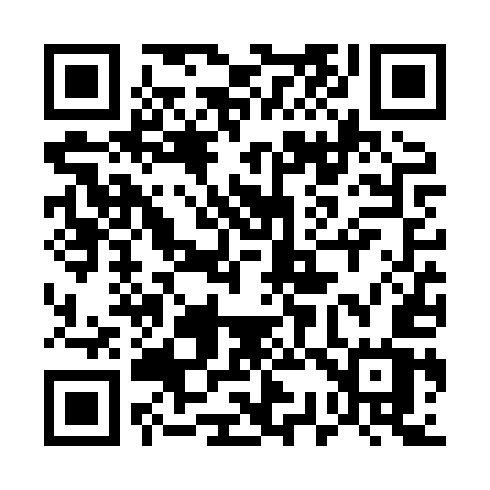 QR code for 536XUW