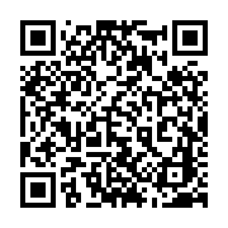 QR code for 536XVC