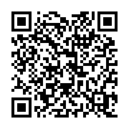 QR code for 536ZBF