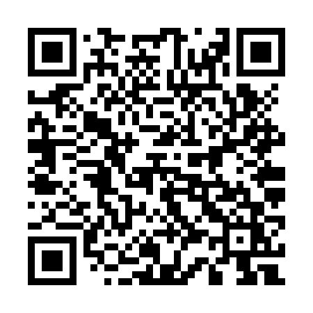 QR code for 536ZVZ