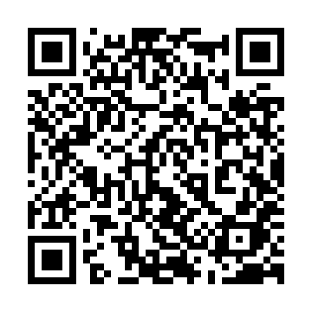 QR code for 536ZXH