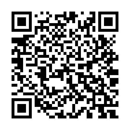 QR code for 536ZZE
