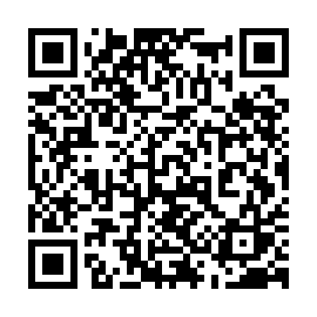 QR code for 537AAS