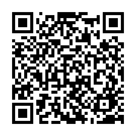 QR code for 537AUG