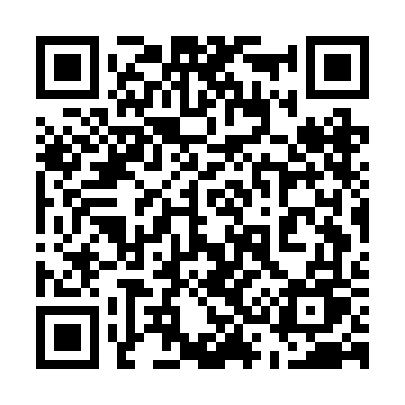 QR code for 537BFU