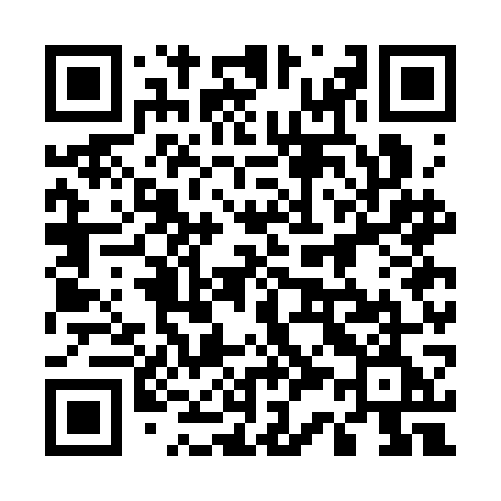 QR code for 537CGE