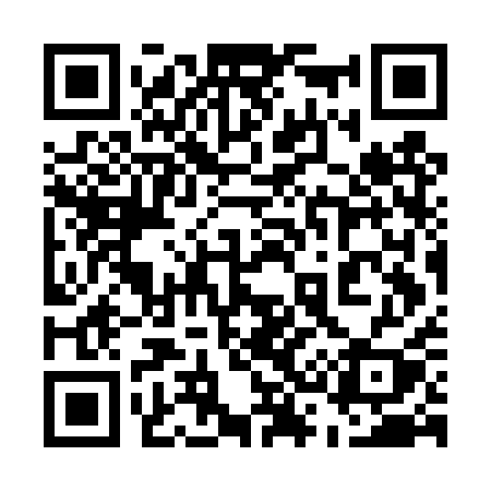 QR code for 537DQY