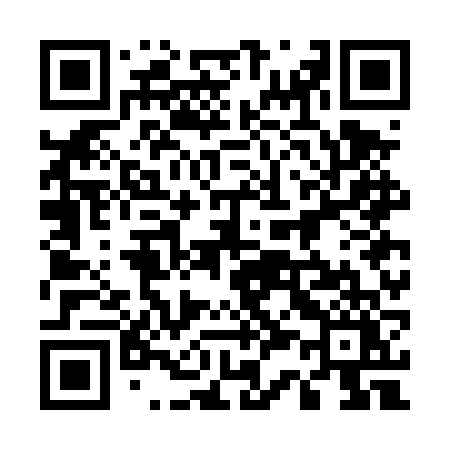 QR code for 537DVY