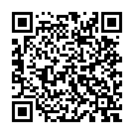 QR code for 537DYV