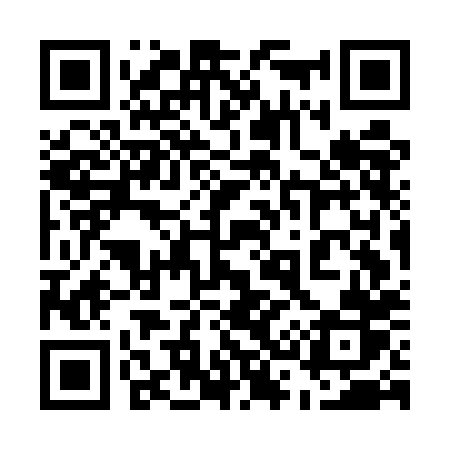 QR code for 537EHR
