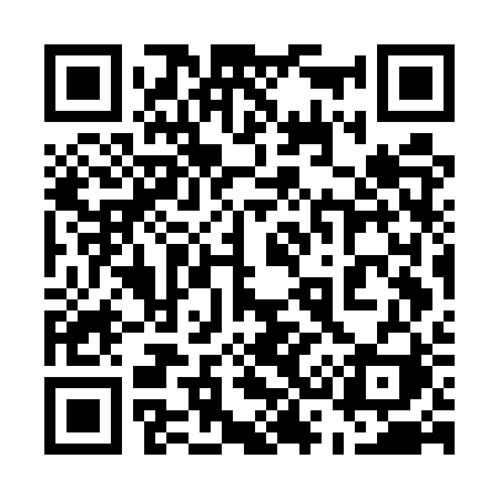 QR code for 537ERI