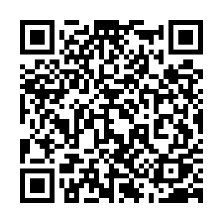 QR code for 537EUQ