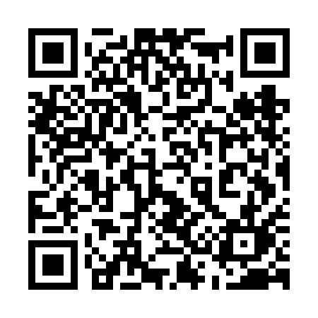 QR code for 537FAL