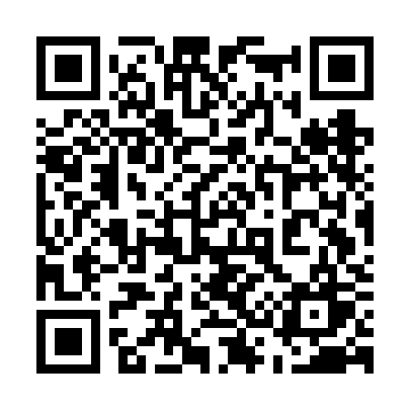 QR code for 537FKW