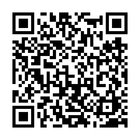 QR code for 537FSC