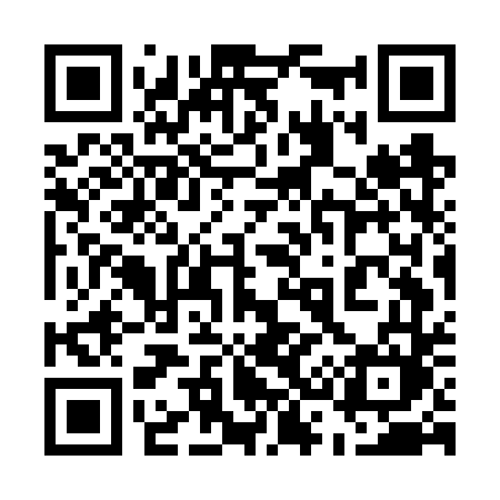 QR code for 537FTM