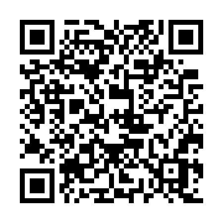 QR code for 537GWV