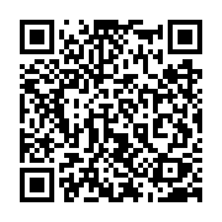 QR code for 537GWY