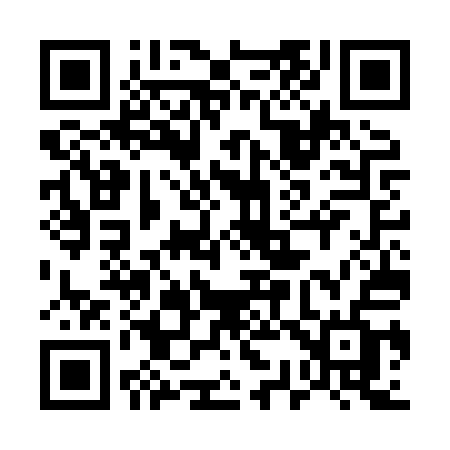QR code for 537HQF