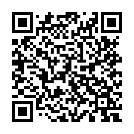 QR code for 537HVN