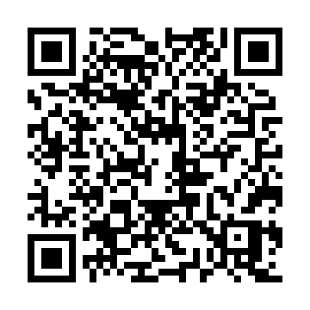 QR code for 537HVR