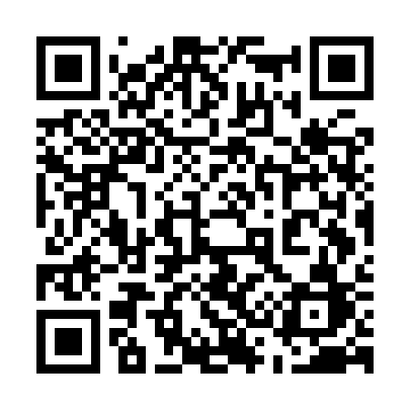 QR code for 537ISB