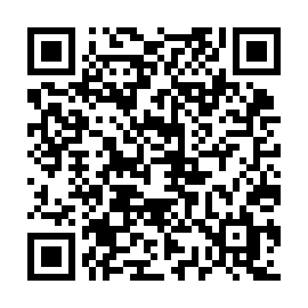 QR code for 537KDL