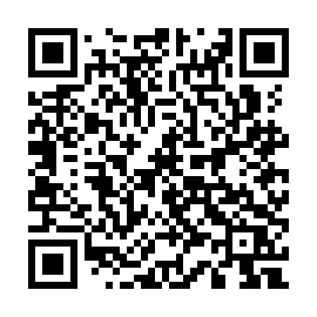 QR code for 537KDR