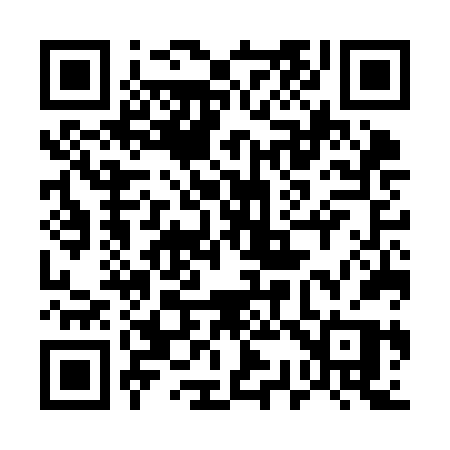 QR code for 537KFP