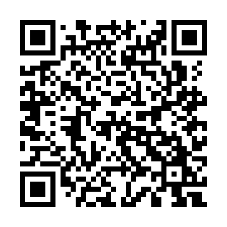 QR code for 537KJO