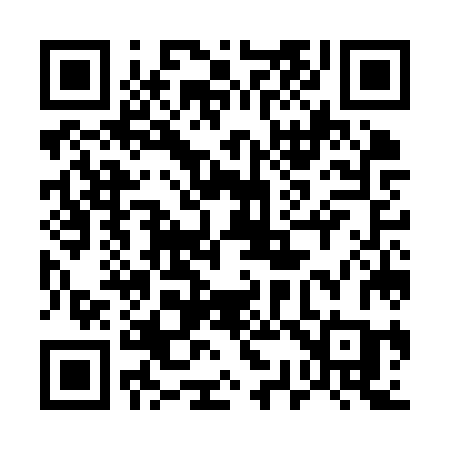 QR code for 537KZC