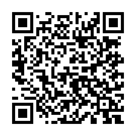 QR code for 537LOC