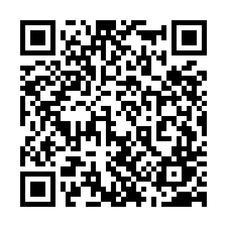 QR code for 537MDT