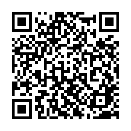 QR code for 537MHC