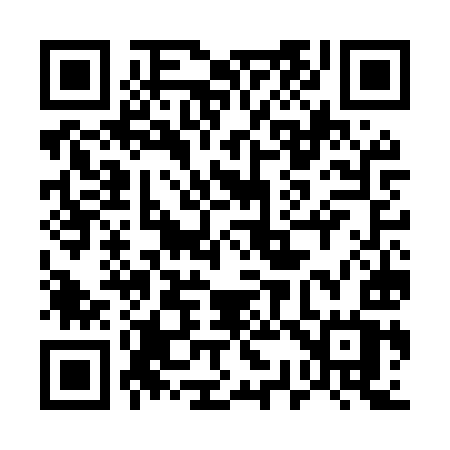 QR code for 537MYW