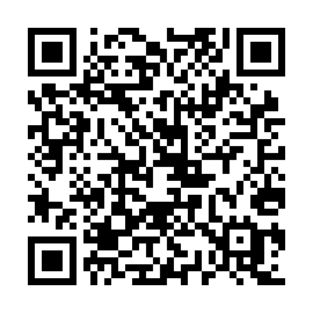 QR code for 537NEE