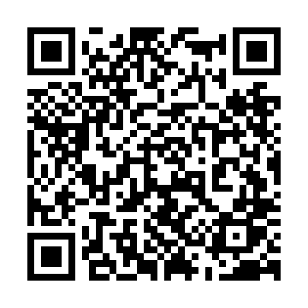 QR code for 537NLP