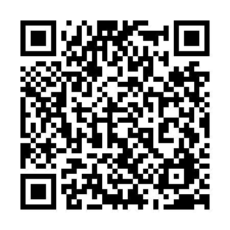QR code for 537NRG