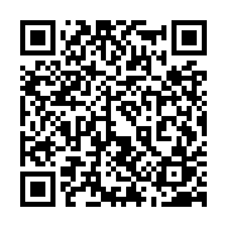 QR code for 537OQR