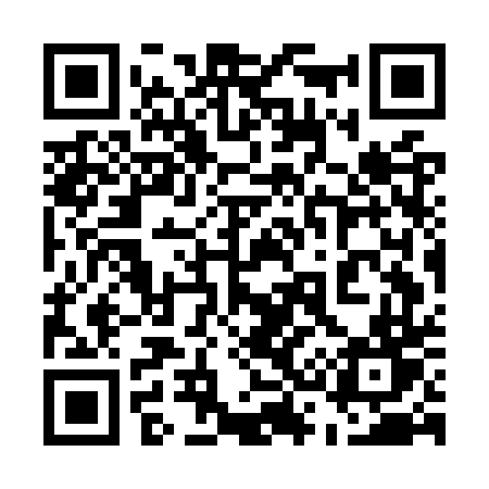 QR code for 537OTT