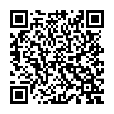QR code for 537OZN