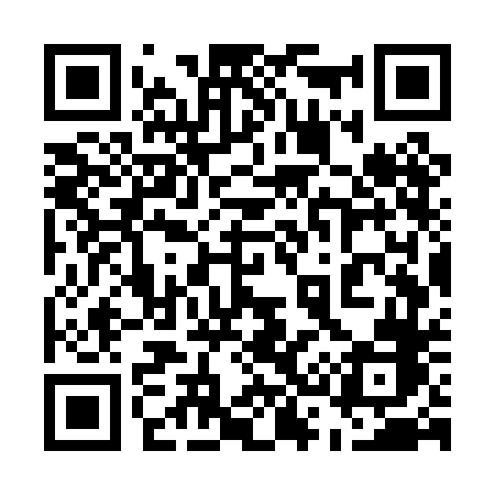 QR code for 537PDB