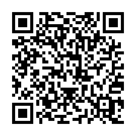 QR code for 537QAG