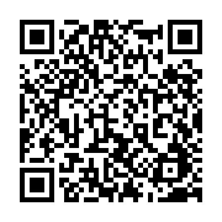 QR code for 537QJB