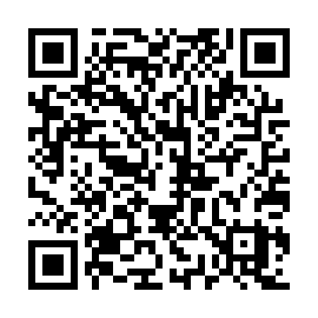 QR code for 537QPY