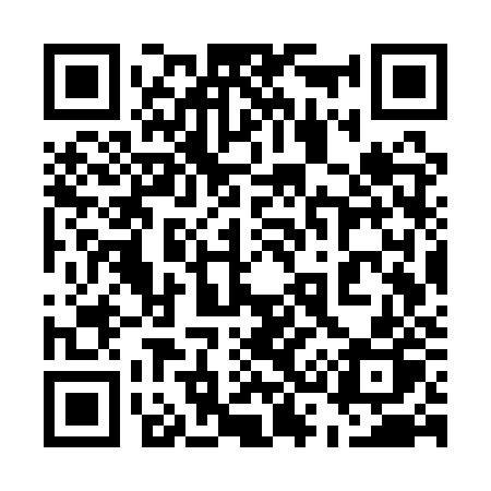QR code for 537QZP