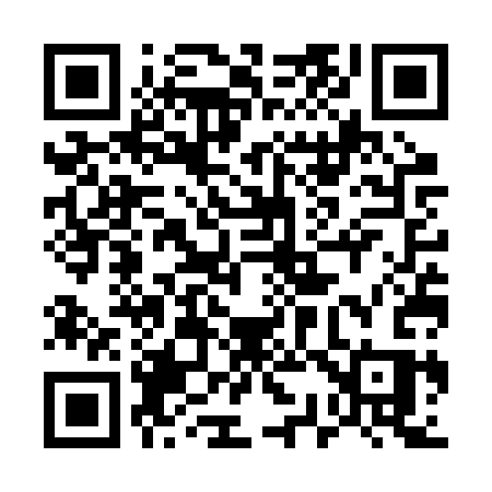 QR code for 537RSS