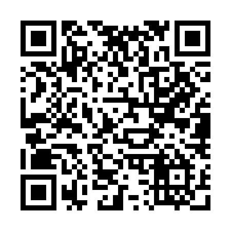QR code for 537SLM
