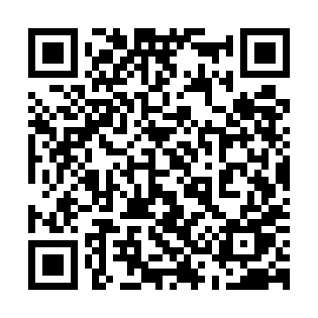 QR code for 537UHU