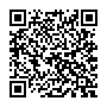 QR code for 537UJA